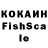 Еда ТГК конопля Kanchan Caur